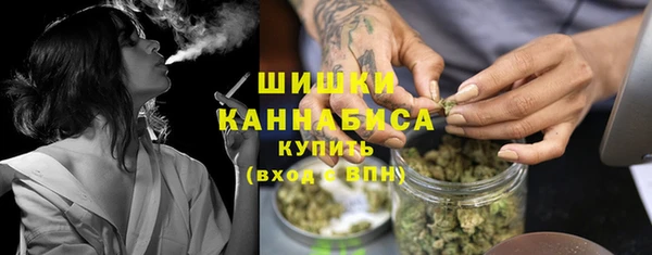 ECSTASY Семилуки