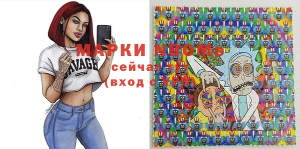 мдпв Белокуриха