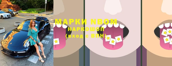 мдпв Белокуриха