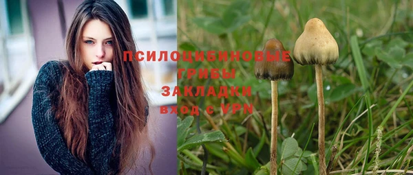 круглые Беломорск